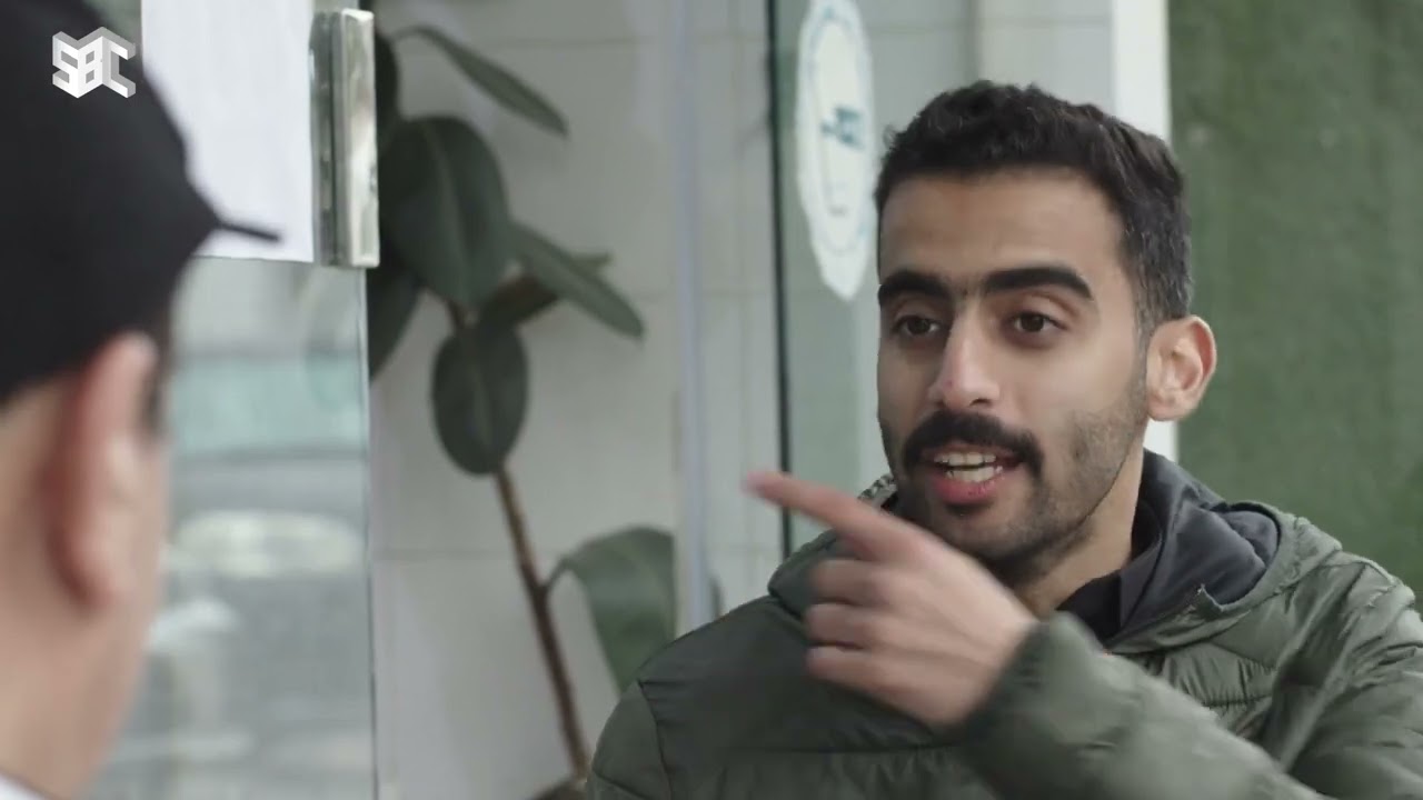 حكاية عبارة 