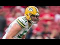 Markus Golden officially rejoins the New York Giants pass rush