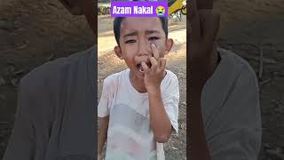 No Need To Give Snacks comedy funny entertainment subscribe pyp viral entertainment short
