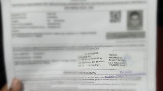 Wbp Journeywest Bengal Police Pet Pmt Saluawbp Motivation