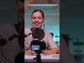 Che ruolo gioca l'influencer marketing? | #shorts
