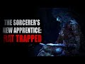 &quot;The Sorcerer&#39;s New Apprentice: Chapter 5 Rat Trapped &quot; | Creepypasta Storytime