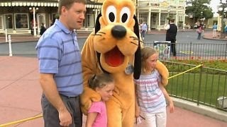 8 things not to bring to Disney