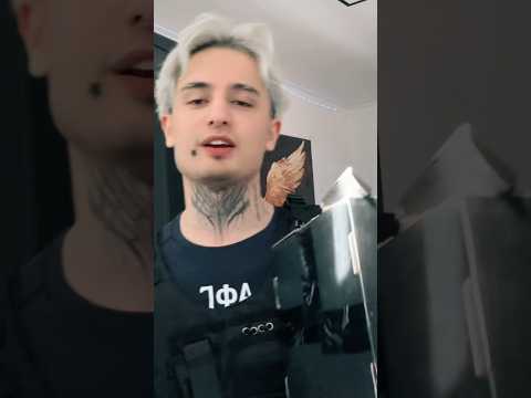 100