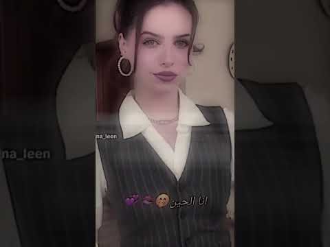 صيدلانيه  85  6 رغد ض5و1س  2 511 