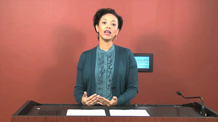 Not All Gene Changes Are the Same: Variants of Unknown Clinical Significance