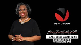 Famous The Difference Between Workgroups and Teams Profile