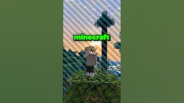 BEST Minecraft Server (Java/Bedrock) 🔎 #minecraft #minecraftserver