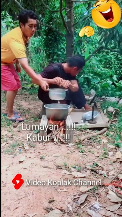 Video lucu ngakak #shorts