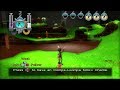 Charlie And The Chocolate Factory Game Ps4
