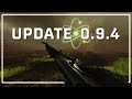 STALKER GAMMA Update 0 9 4 Is OUT And It S GOOD STALKER GAMMA Update 0 9 4 Is OUT And It S GOOD