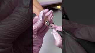 Коллега Подставила Меня