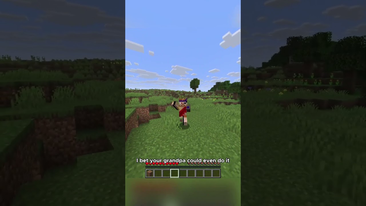 How to preorder Hytale! also HYTALE STREAM!!!  