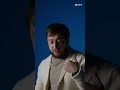 Шамиль Кашешов - Когда мы встретились с тобой