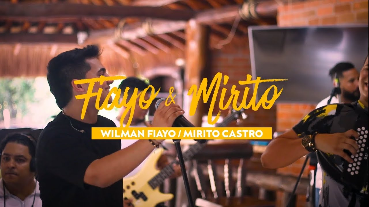 Mosaico Diablitos - Wilman Fiayo & Mirito Castro.