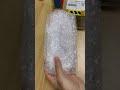 k40 khách trả về