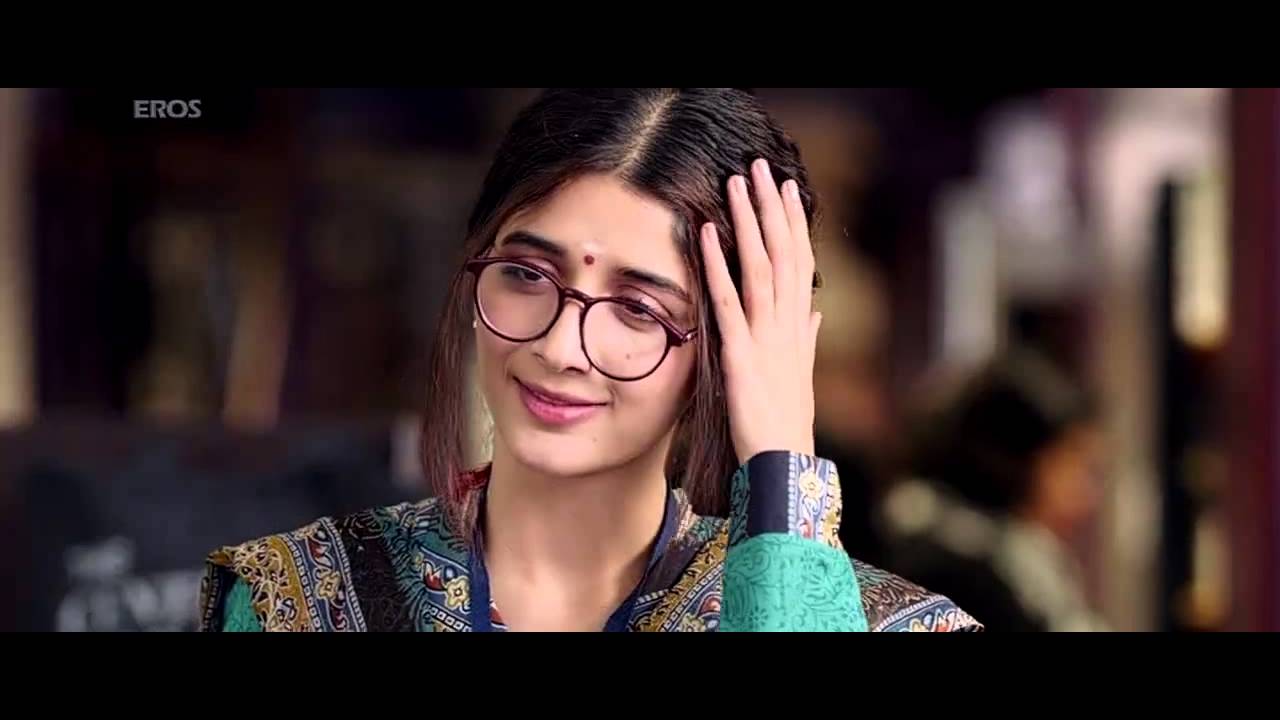 haal e dil sanam teri kasam song haal e dil sanam teri kasam song
