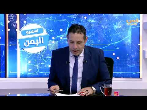 المواطنون بين التهجير القسري والنزوح الاضطراري
