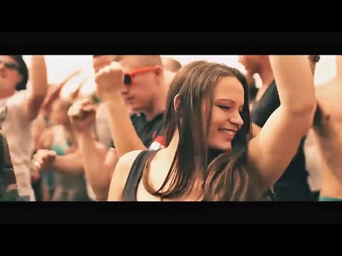 Da Hool - Meet Her At The Love Parade