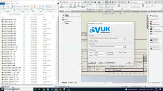 SOLIDWORKS SAVE AS PDF MACRO