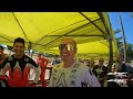 Weege Show: Southwick Preview with All The Locals
