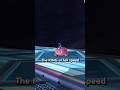 How Much Lower Is Brawl S Gravity 