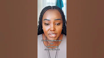 YB2439 Send Me The CV On 0702622961 Missnyawiragiks Careercoachnyawira Jobvacancieske 