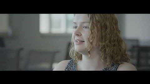 UMKC Computer Science and Information Technology