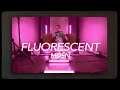 Fluorescent - MDSN (Official Music Video)