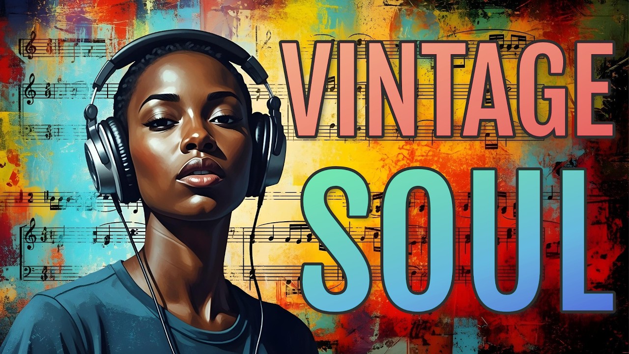 Authentic Blues Soul The Lost Tapes Of Silas Black A 1962 Demo authentic-blues-soul-the-lost-tapes-of-silas-black-a-1962-demo