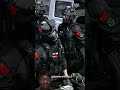 #militarypowe #military black commando NSG commando 🥷🏻 army lovers 🥷🏻🪖