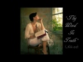 Capture de la vidéo The Lament Of Love -- "Montage" From The, "Hidalgo" Soundtrack Composed By James Newton Howard.