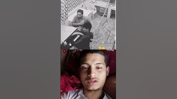 #عبدالرحمن_مسعد_تلاوة_جديدة #عبدالرحمن_مسعد #voiceeffects #august2024 #foryou আল্লাহ
