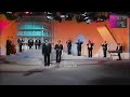 موفق وحكيم 1 