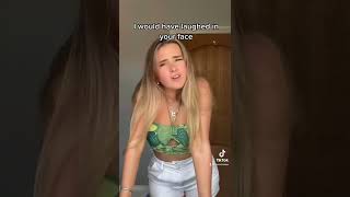 Famous I'm single Net Worth