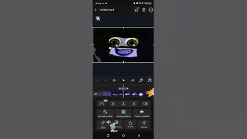 How To Make G Major 1011001110010101 On After Motion Z