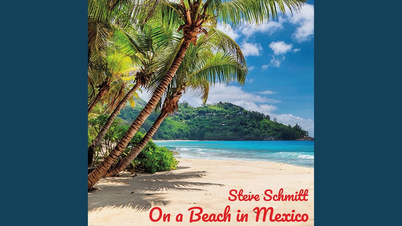 You Can't Shake the Blues