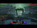 [HC] Season 0 Day 17. No Crash Stream? Copium New PC! New player friendly! |Dwarven Realms Veteran|A