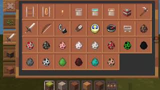 Max craft gameplay #1 screenshot 2