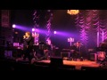 David Bisbal Acústico "Alicante" 15/12/11