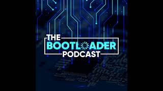 Four Topics and an Interview