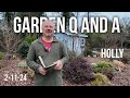 Awesome Gardening Questions - Braford Pear Hate, Transplanting, Best Mulch, Azalea Pruning