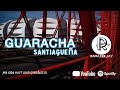 Guaracha Santiagueña Vol.2 - Mix Joda #4 (2022) - Rama Deejay Ft @JulioGonzalezDj954