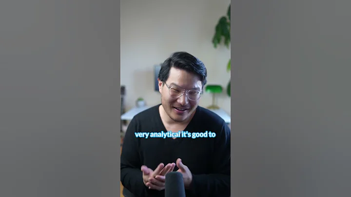 If you have a 3.99 for investment banking... [Former Goldman Sachs Banker Explains]