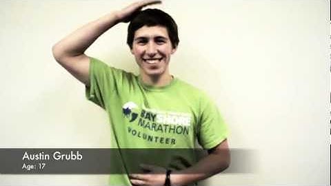 Revolve Youth Ministries Intro Video