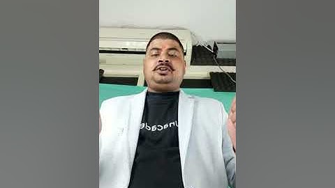 12 Hours Non - Stop Marathon by Dhasu Sir