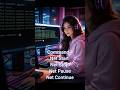 How to start, stop, Pause and Continue Windows Services