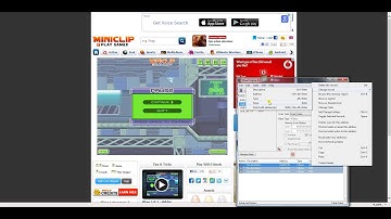 HOW TO GET THE HIGHEST SCORE ON SLIME LAB 2 (MINICLIP) USING CHEAT ENGINE 100% WORKS!!!!