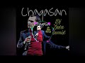 Chaqasan (Dj Zuxa Remix) - Jahongir Otajonov