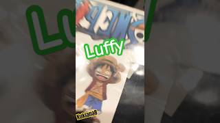 👒 OnePiece Tatoo Stickers #onepiece #luffy #zoro #anime